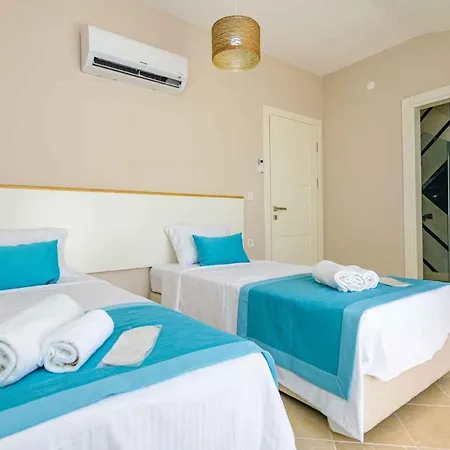 Exclusive With Private Pool, 1002 فيلة *